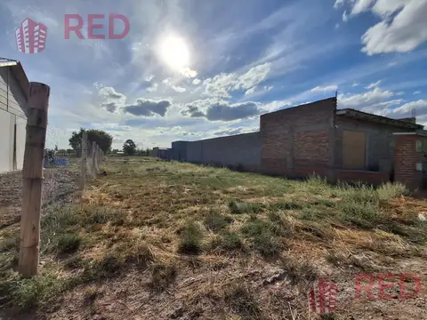 Terreno en Venta de 495,0 m2