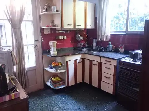 Casa en Venta al Noroeste