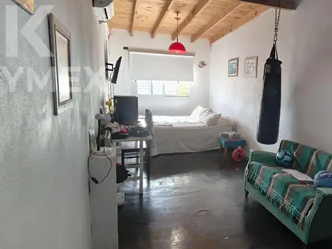 Casa en Venta 16 años