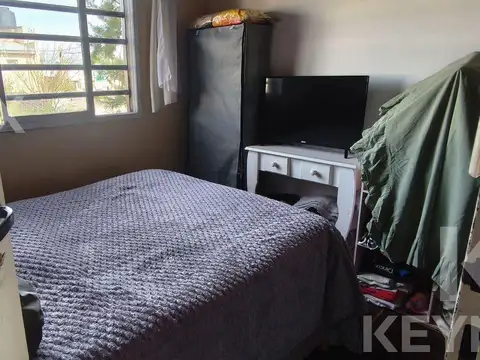 Casa en venta/ 3 dormitorios/ Barrio Nautico/ Berisso