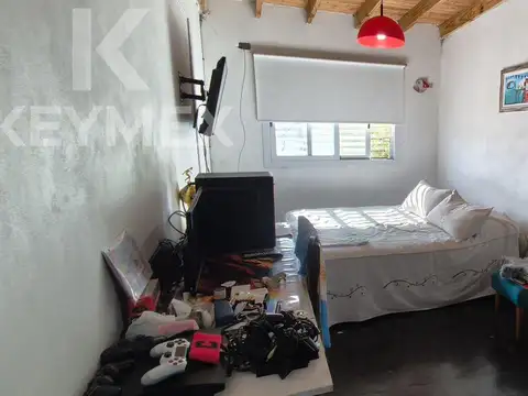 Casa en Venta al Sur
