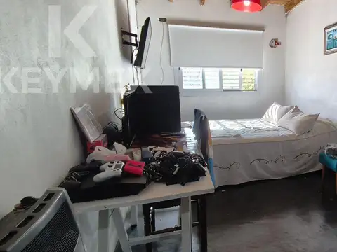 Casa en venta/ 3 dormitorios/ Barrio Nautico/ Berisso