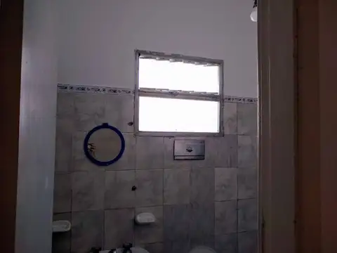 Departamento en Venta en Monte Grande, USD 90.000