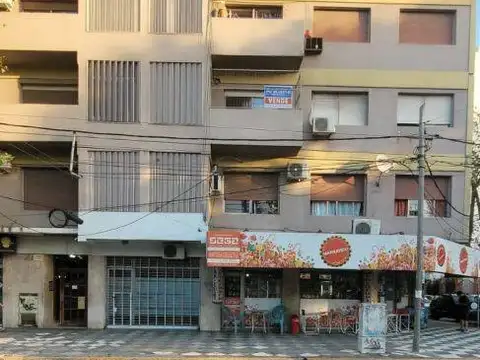 Departamento en Venta - Monte Grande