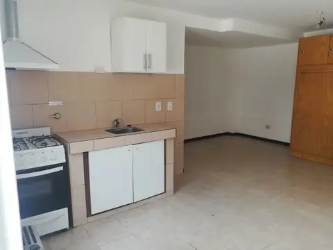 Depto Tipo Casa en Alquiler en Tigre Centro, $ 600.000