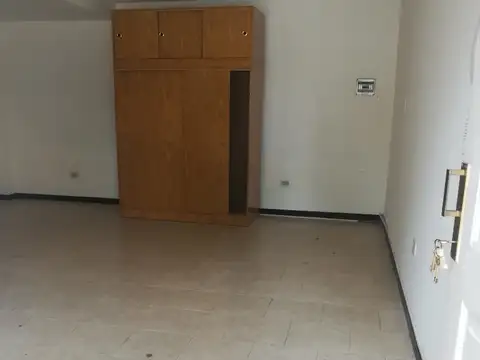 Depto Tipo Casa en Alquiler al Norte
