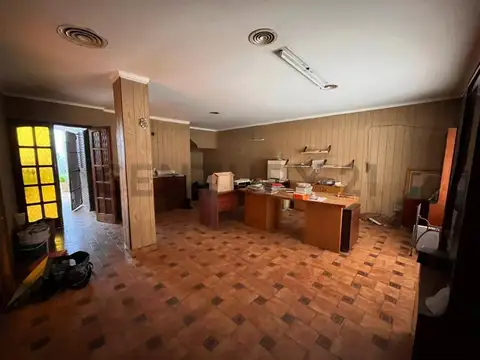 Casa en Venta en Ramos Mejia, USD 105.000