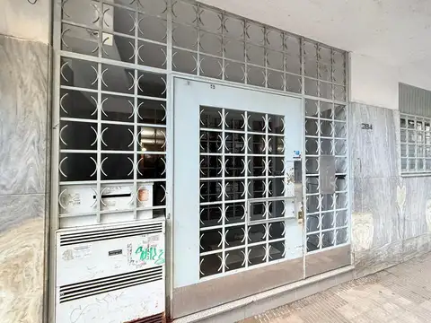 Mitre  al 200