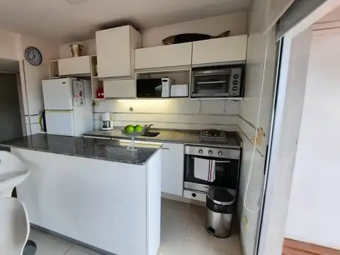 Departamento en Venta 14 años