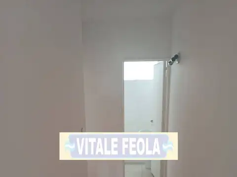 Departamento en Alquiler al Norte