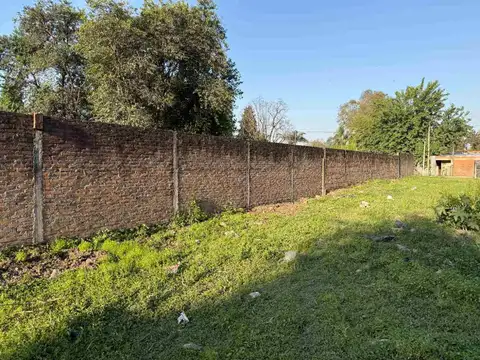 Yrigoyen 100