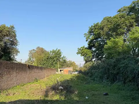 Terreno en Venta en Yerba Buena, USD 65.000