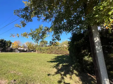 Terreno en Venta en Ricardone, USD 25.000