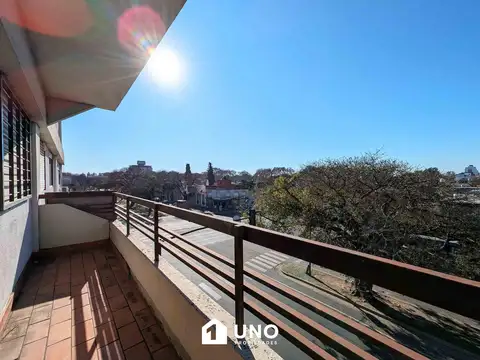 Departamento en Venta al Este