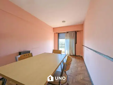 Departamento en Venta en Centro, USD 38.000
