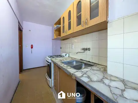 Departamento en Venta al Este
