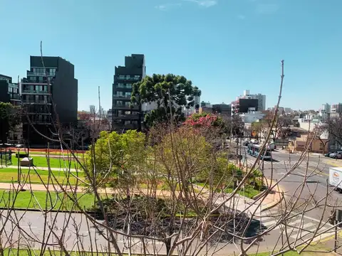 Departamento en Venta 57 años