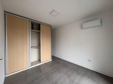 Departamento en Alquiler 2 años