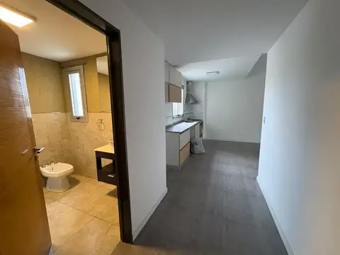 Avenida Juan Bautista Alberdi 3000