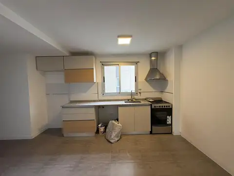 Departamento en Alquiler en Flores, $ 750.000