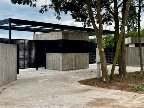 Terreno en  Venta Gorina