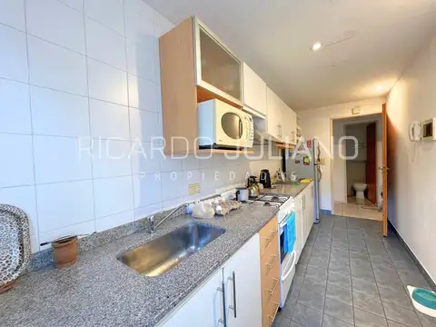 Departamento en Venta al Sur