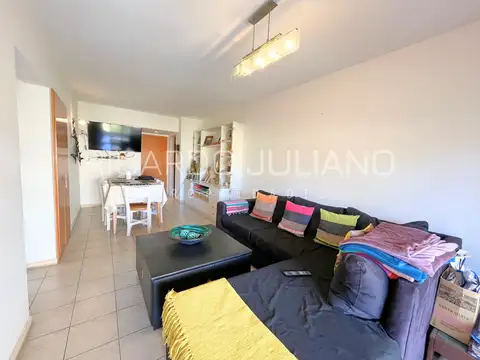 Departamento  en Venta en San Fernando, G.B.A. Zona Norte, Argentina
