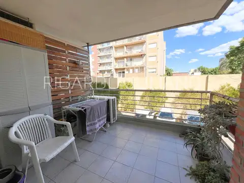Departamento en Venta en San Fernando, USD 148.000