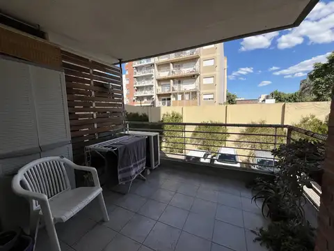 Departamento en Venta en San Fernando, USD 148.000