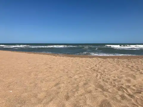 ESPECTACULAR LOTE EN BARRA DE PORTEZUELO, PRIMERA LÍNEA 