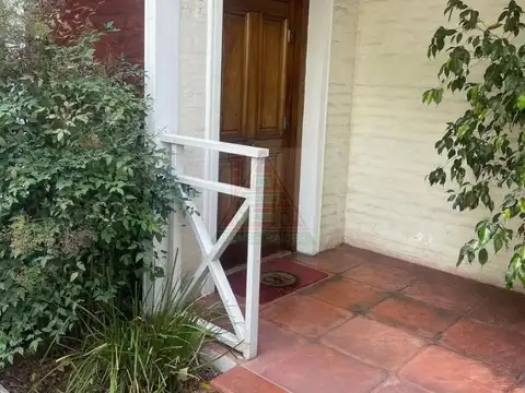 Casa en Venta en Victoria, USD 320.000