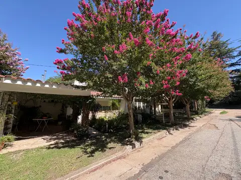 Casa en venta en Santa Rosa De Casa en Venta a metros de la ruta n° 5 – B° Gómez – cód 1209