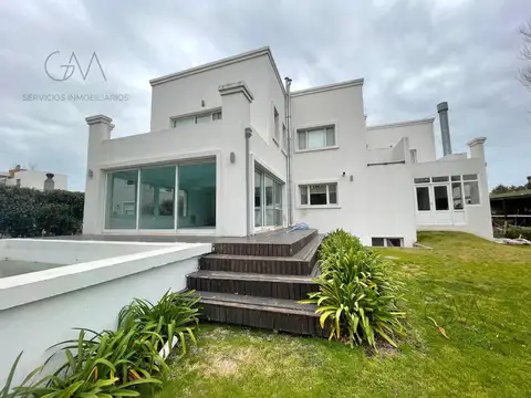 Casa en venta Rumenco
