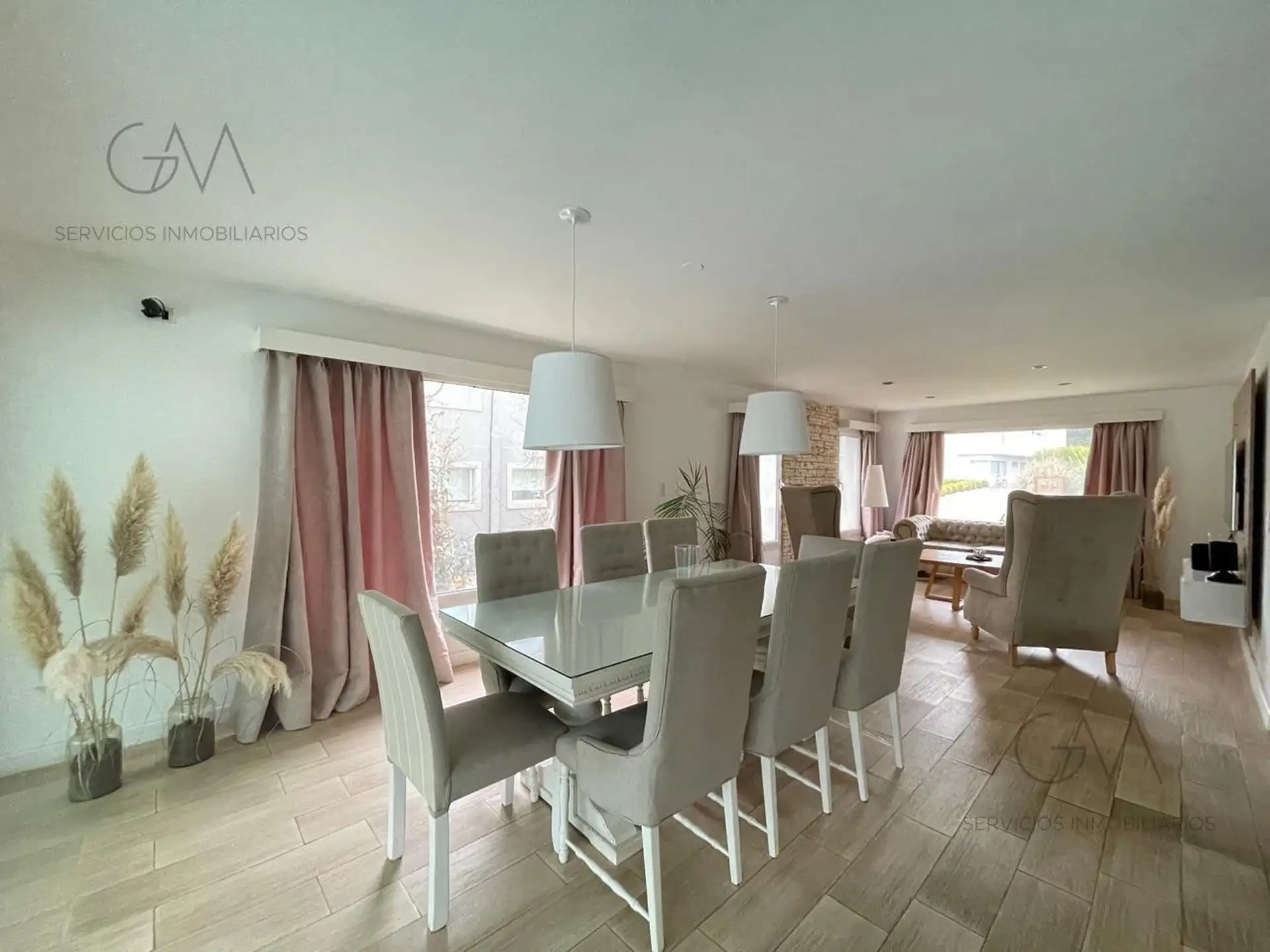 Casa en venta Rumenco