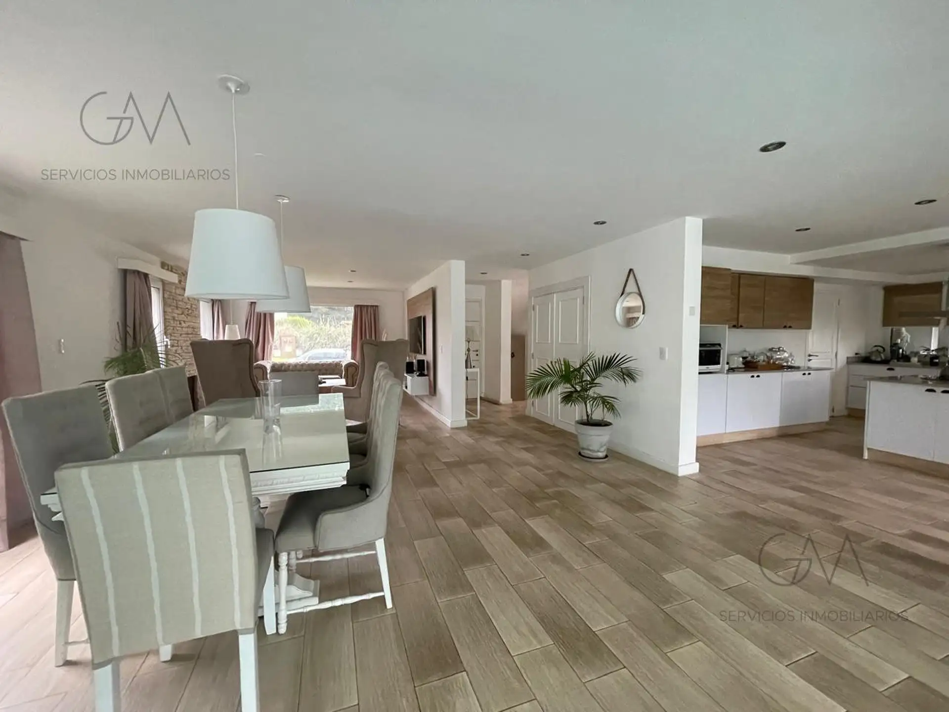 Casa en venta Rumenco