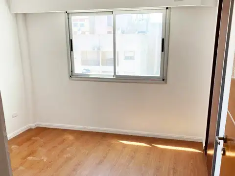 Departamento en Venta en San Bernardo Del Tuyu, USD 105.000