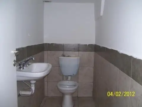 Departamento en Alquiler en Tigre Residencial, $ 1.360.000