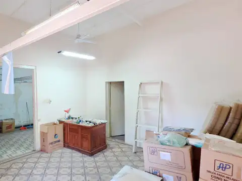 Local en Venta en Las Heras, USD 89.000