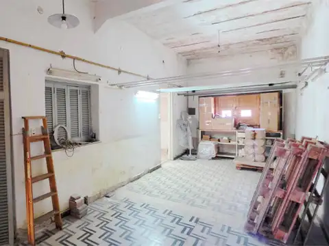 Local en Venta en Las Heras, USD 89.000