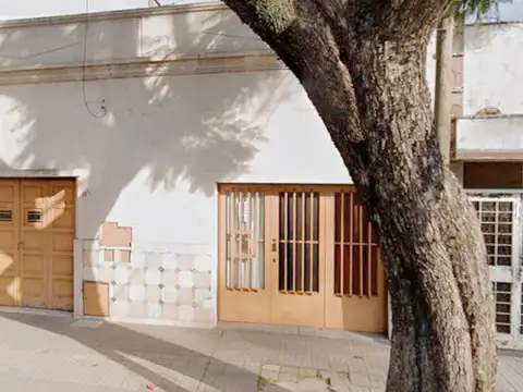 Local en Venta en Las Heras, Rosario