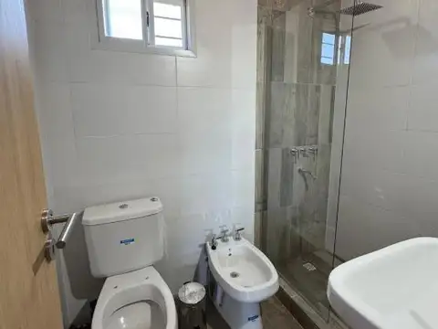 Casa en Venta 1 año