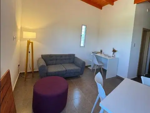 Casa en Venta en Ibarlucea, USD 89.000