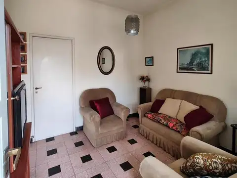 Casa en Venta al Este