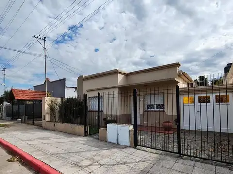 Casa en Venta en Luján, USD 85.000