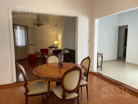 Casa en Venta en Banfield, USD 230.000