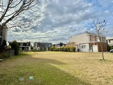 Terreno en Venta de 702,0 m2