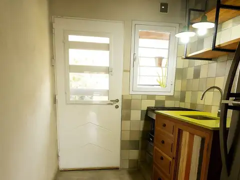 Casa en Venta en Belén de Escobar, USD 63.000