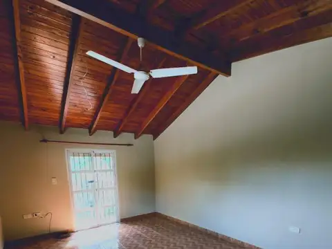 Casa en Venta en Posadas, USD 140.000