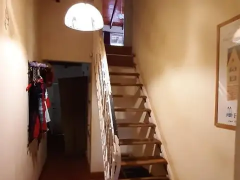 Casa en Venta 20 años