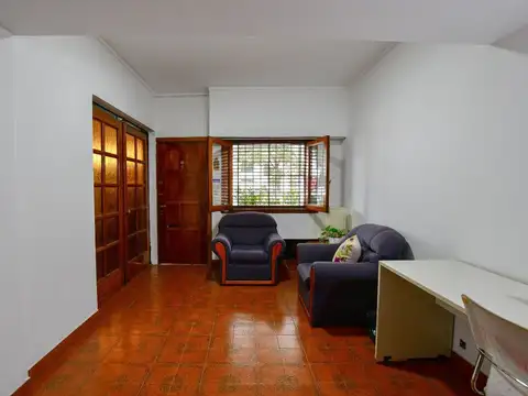 Casa en Venta 46 años